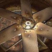 Limpeza e Higienização